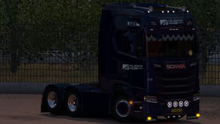 Image by justincortenbach