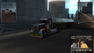 Image by rayparkerno