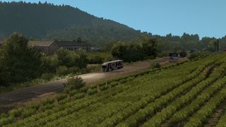 Image by RaphaelMacouly