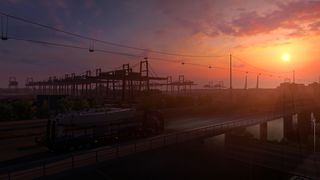 Image by HennoHound