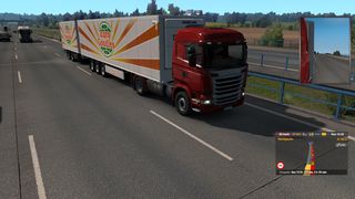 Image by Gladio34