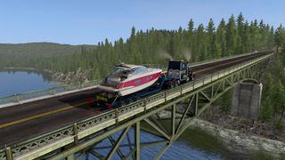 Image by NoahBlueRidge