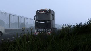Image by eldhose_556