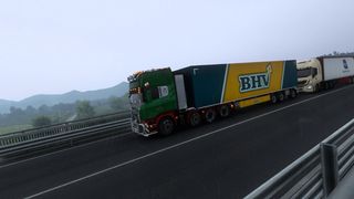 Image by Balwerf