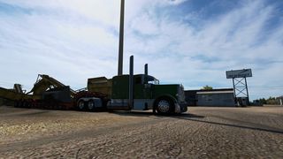 Image by horsepower45464