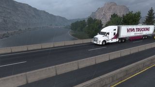 Image by cowboymike3