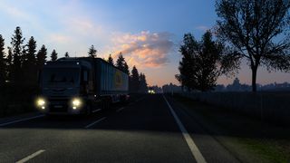 Image by jimakos2006