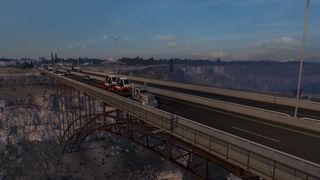 Image by JayJohn0209