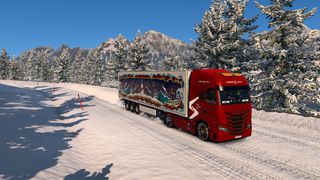 Image by aupt10