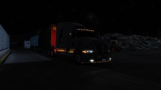 Image by Roberto5700xe