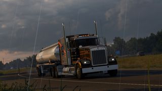 Image by cinquemille