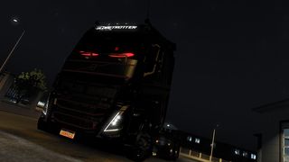 Image by rangeldlima0211