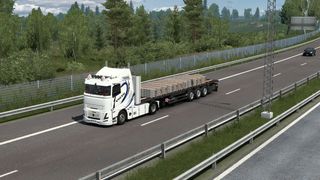Image by schreck43
