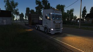 Image by fmaxwell187