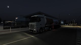 Image by danilop998