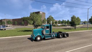 Image by Clkr76