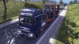 Image by Matti_71