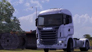 Image by JhonyRichard