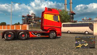 Image by ADRIELDAGTA