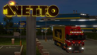 Image by LondonUnited