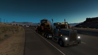 Image by surfer190