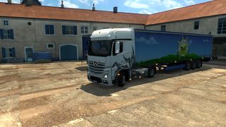 Image by Sergei7377