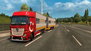 Image by Comolokko34TR