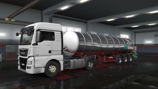 Image by Alex_Truckdriver