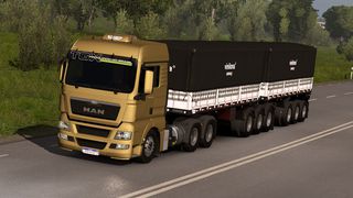 Image by RaphaelMacouly