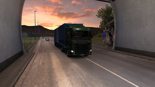 Image by Lucas_Raulino