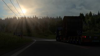 Image by dominatorri