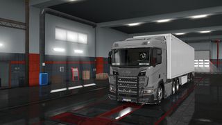 Image by lukaszockt24
