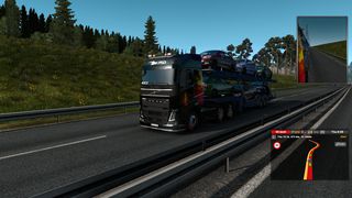 Image by Doumitt