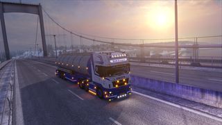 Image by ShaggyComunista