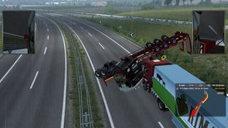 Image by DallasCowboys