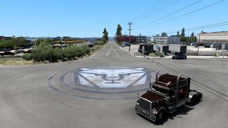 Image by blackwidow1106