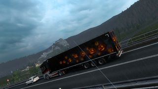 Image by StenRough