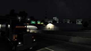 Image by martinmn23231