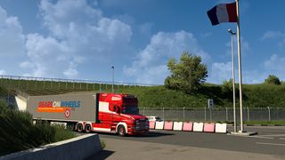 Image by Red_Draco1234