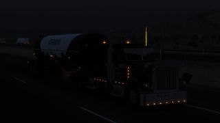 Image by williancabral