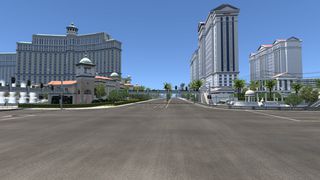 Image by jacekjacenty