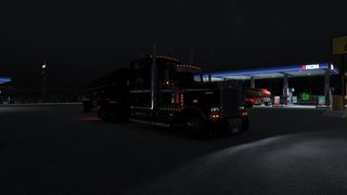 Image by I_am_drivin_it