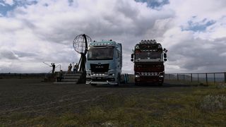 Image by dragon_master_89