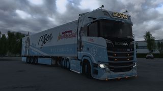 Image by Eb1zukaTomo