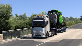 Image by KLeeMann4318