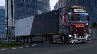 Image by GhostRider0077