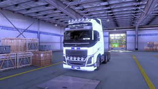 Image by korail7383