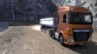 Image by Jonahsniper