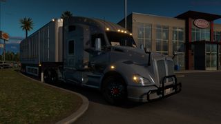 Image by China_LT_Xiaobu