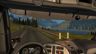 Image by mr_bear007